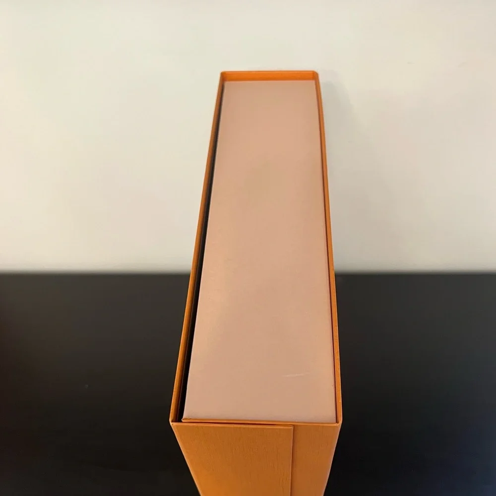 🛍️Louis Vuitton Box 14.5” x 12” x 3” - Picture 6 of 7